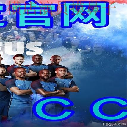 世界杯官方信息期间热门世界杯买球网站精选与真实体验分析 世界杯官方信息期间热门世界杯买球网站精选与真实体验分析