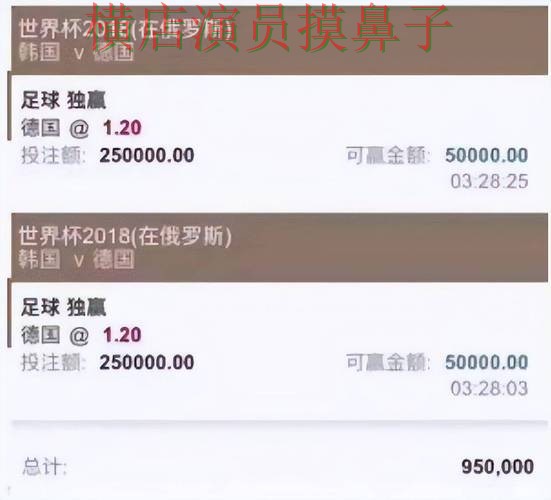 深度评测世界杯投注平台推荐:从用户反馈到使用全流程解析 - 世界杯全球总决赛 深度评测世界杯投注平台推荐:从用户反馈到使用全流程解析 - 世界杯全球总决赛