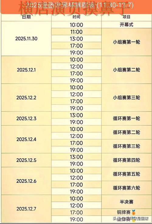 世界杯买球平台官网直达直播怎么看?实测对比给你答案(世界杯赛事中心) 世界杯买球平台官网直达直播怎么看?实测对比给你答案(世界杯赛事中心)