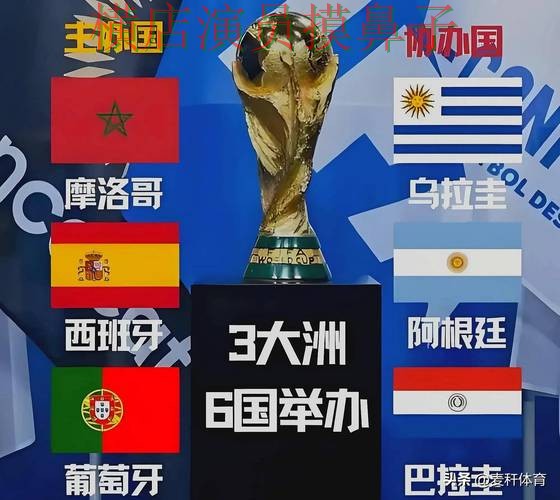 世界杯竞猜网站揭秘:访问方式+直播全指南 - 世界杯高清直播 世界杯竞猜网站揭秘:访问方式+直播全指南 - 世界杯高清直播