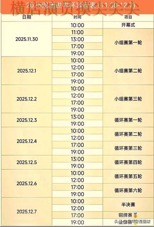世界杯投注平台合集揭秘:聚焦数据分析与赛事直播体验 - 世界杯全球总决赛 世界杯投注平台合集揭秘:聚焦数据分析与赛事直播体验 - 世界杯全球总决赛