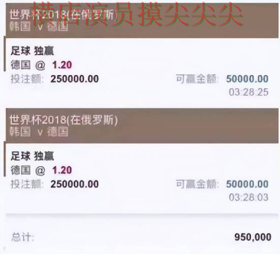 世界杯投注平台真实体验直播怎么看?汇总给你答案(2026世界杯) 世界杯投注平台真实体验直播怎么看?汇总给你答案(2026世界杯)